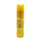 AMBIENT BRIZZE 360ML FRESCURA/CITRICA
